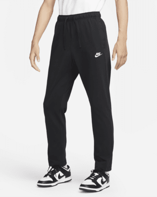 AS+M+NSW+CLUB+PANT+OH+JSY.png